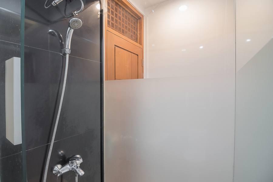Reddoorz Plus Near Parahyangan University Bandung Esterno foto